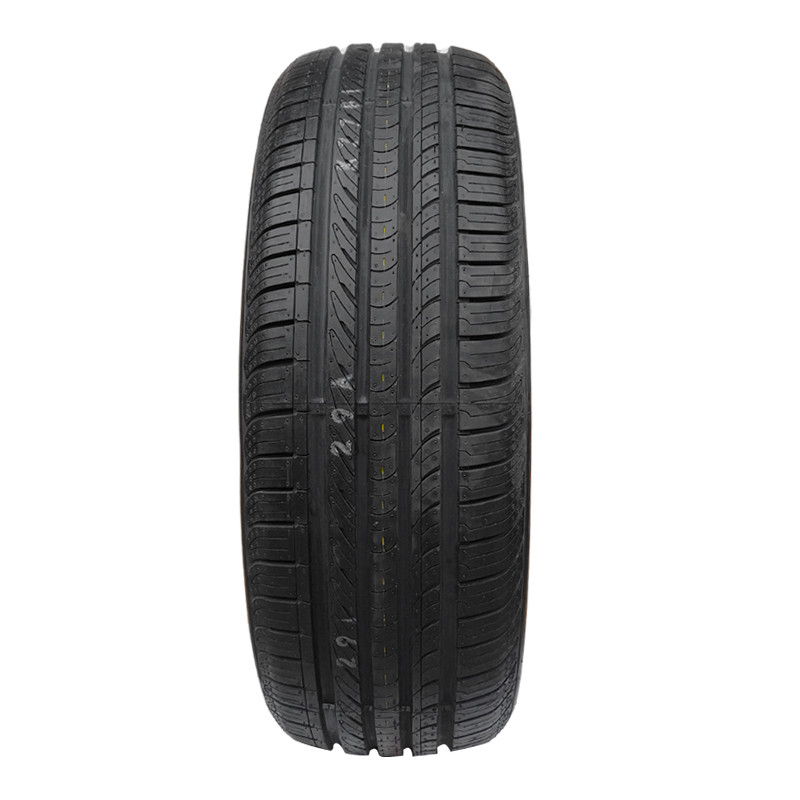 Kit 4 Pneus Nexen Aro 15 205/65R15 94V Npriz GX | Shopee Brasil
