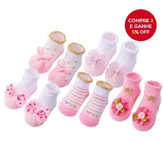Body Bebê 24 Meses: Onde Comprar | BuscaProdutos