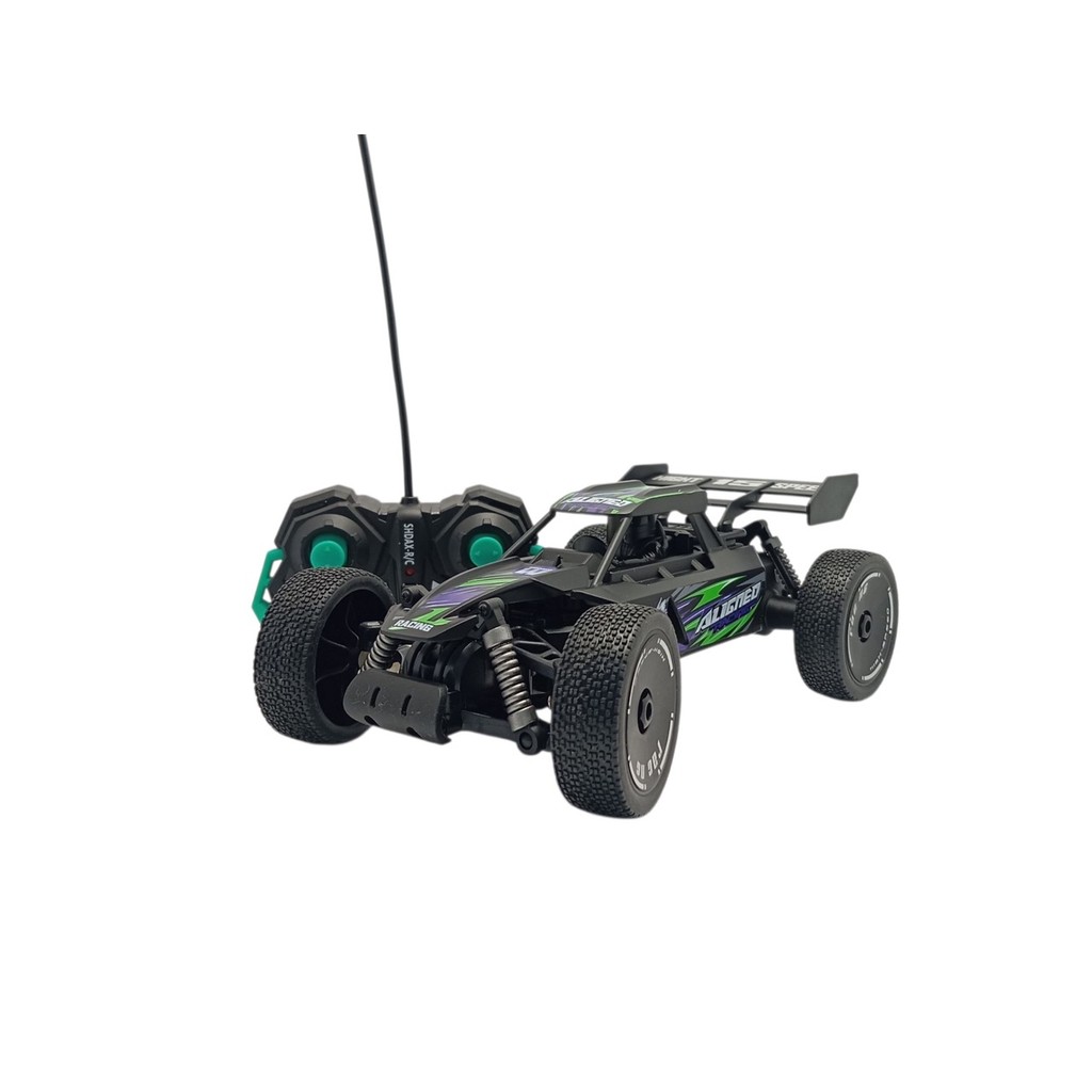 Buggy Rdk em Promoção na Shopee Brasil 2026