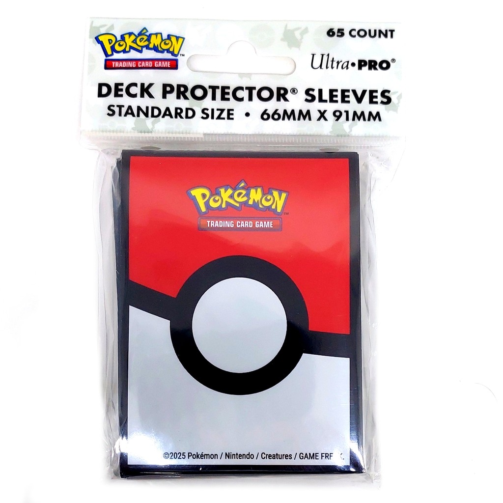 StarMaker 50 Sleeves Premium 66 x 91mm ultra épaisses 100µm, protection de cartes TCG extra douces - Pochettes transparentes pour cartes à collectionner, Toploader et classeurs