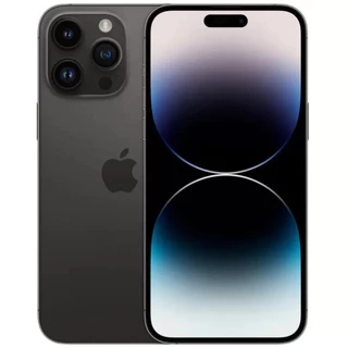 Usado: Iphone 14 Pro Max 128 GB Preto - Excelente em Oferta na Shopee