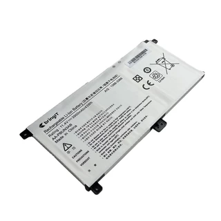 Bateria para Notebook Samsung Part Number AA-PBUN3AB