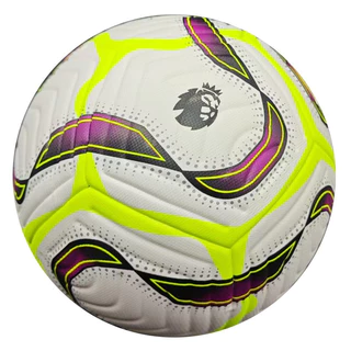 Jabulani Bola Adidas em Promoção na Shopee Brasil 2025