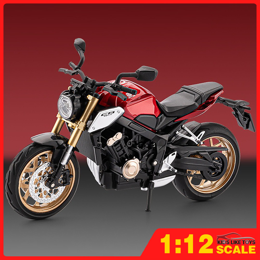 honda em Promoção na Shopee Brasil 2026