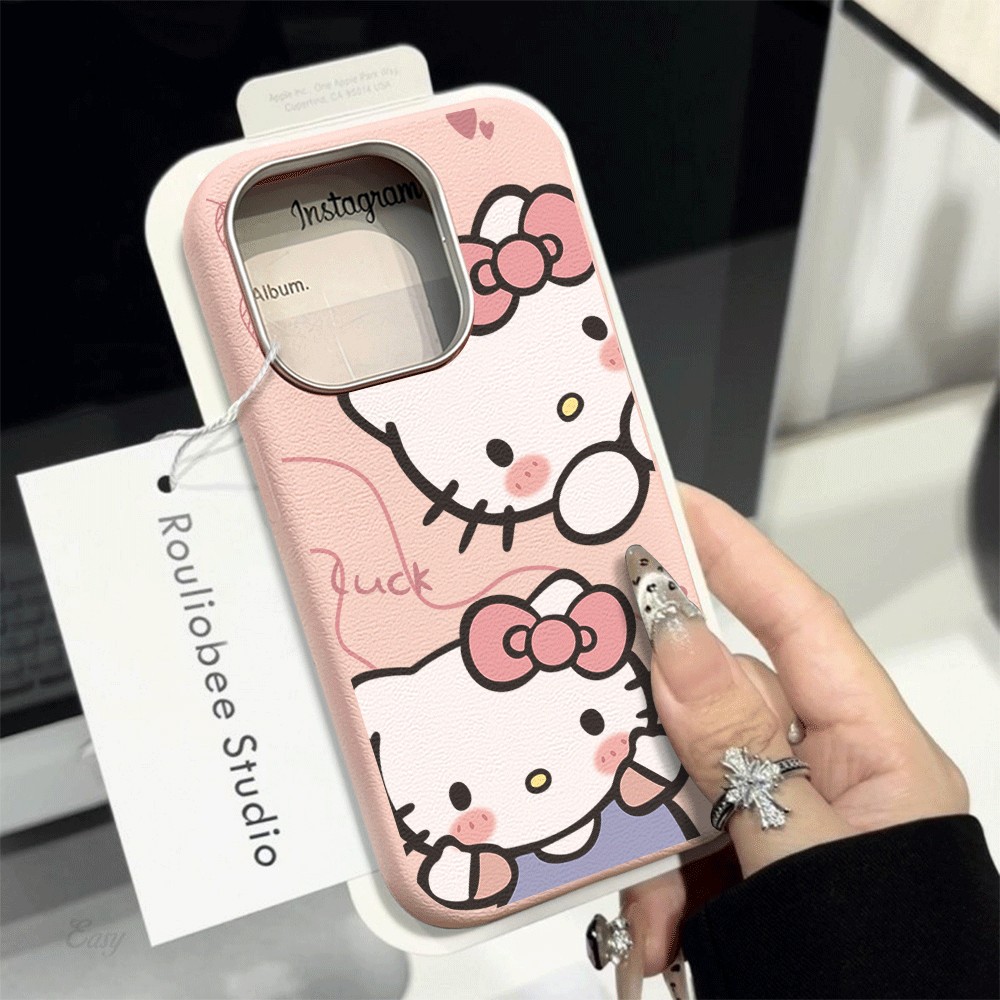 xianzhi04.br, Loja Online | Shopee Brasil