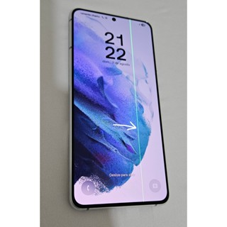 galaxy s21 em Promoção na Shopee Brasil 2025