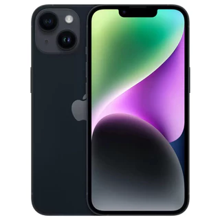 iPhone 12 Mini 64gb em Oferta | Shopee 2025