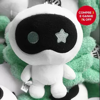 zjc em Promoção na Shopee Brasil 2025