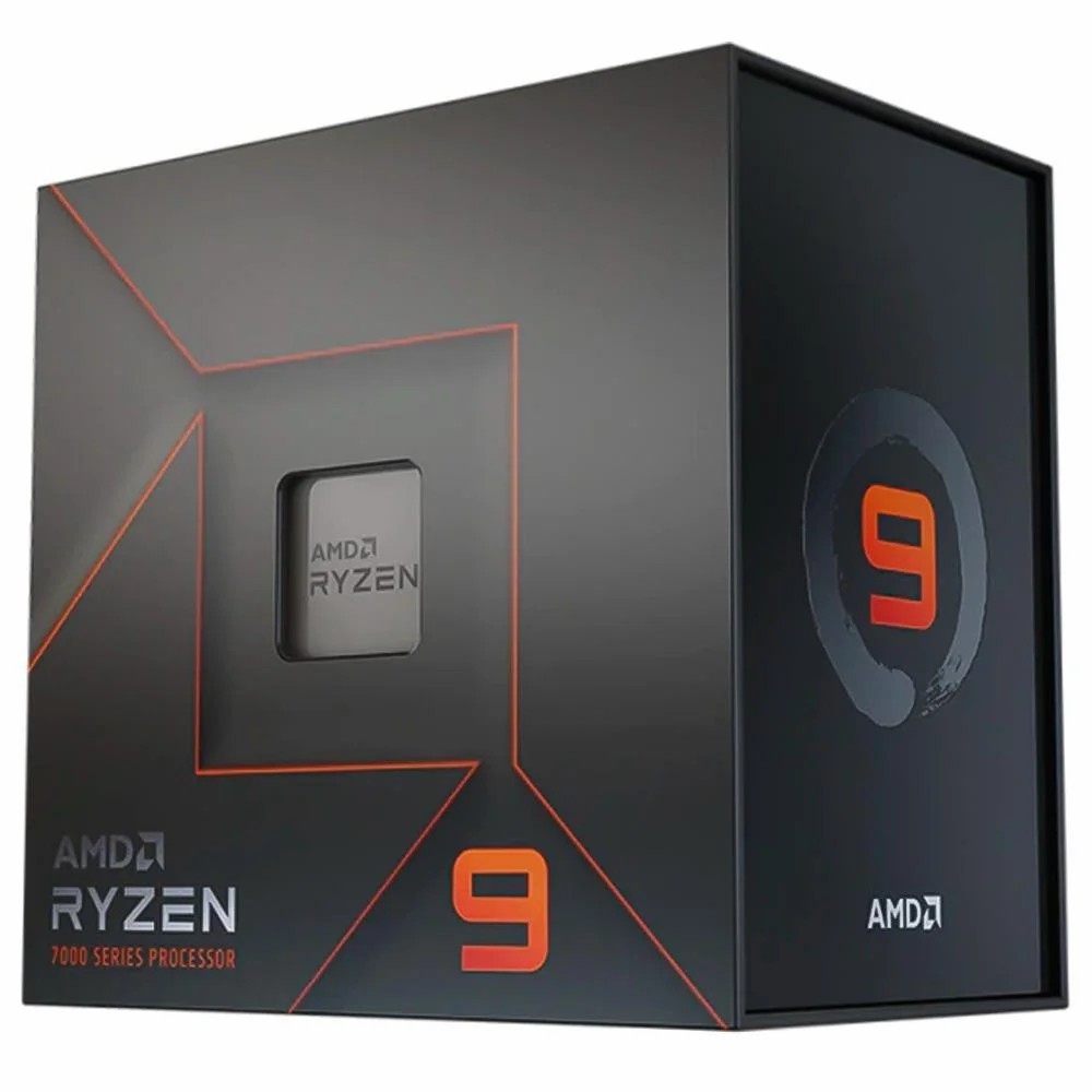 Ryzen 9 5950X em Oferta | Shopee 2026