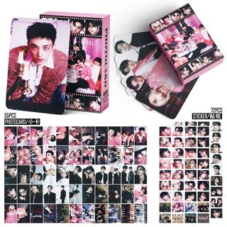 Album Stray Kids Noeasy em Promoção na Shopee Brasil 2026
