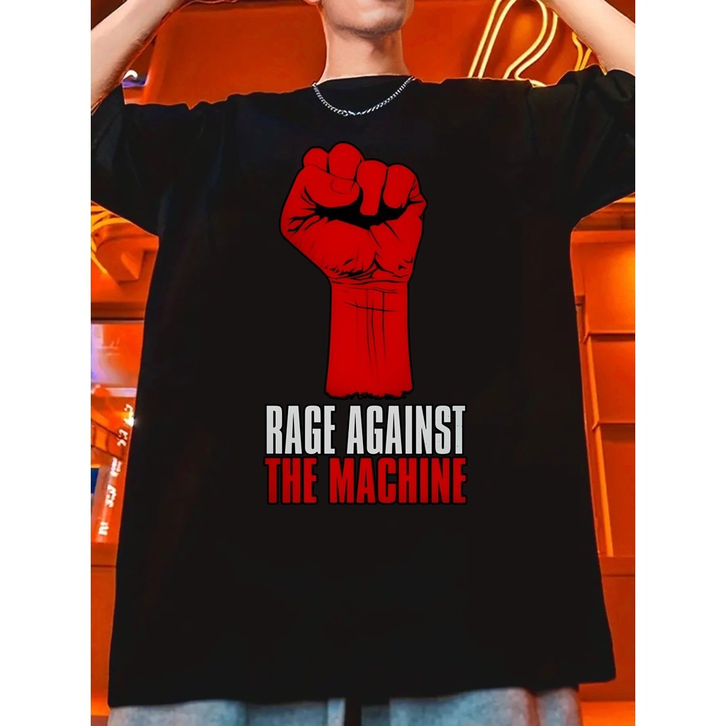 Disco de Vinil Rage Against the Machine Rage Against the Machine