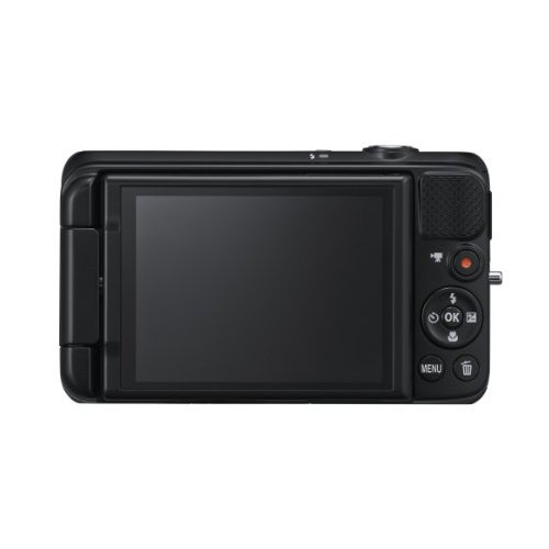 USED]Do Japão [USADO]Nikon COOLPIX S6600 Smart Black | Shopee Brasil