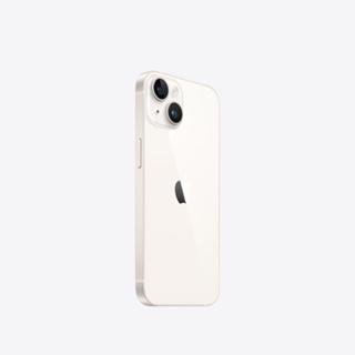 iPhone 14 Pro 128Gb em Oferta | Shopee 2026
