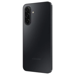 Smartphone A17 256GB 8GB RAM 4G Câmera Tripla Traseira 50 MP Samsung