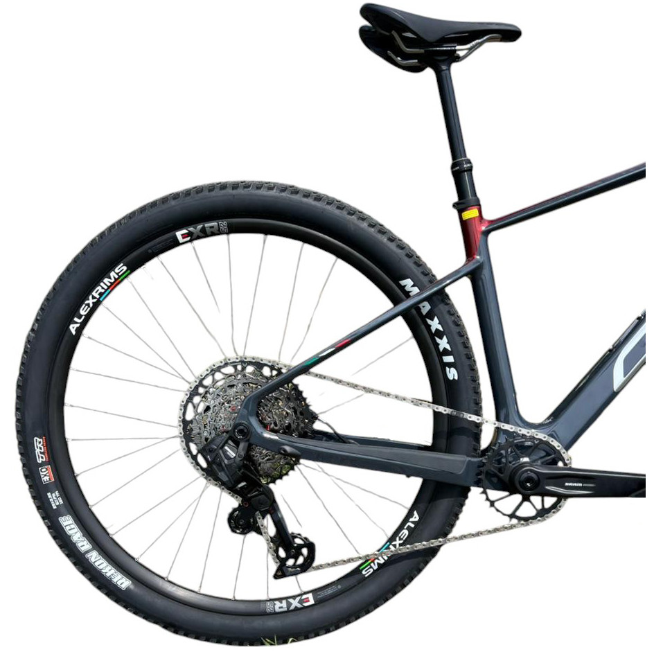 bike cannondale lefty ocho em Promoção na Shopee Brasil 2026