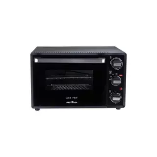 Forno Elétrico Britania 25L BFE25P 127v Preto em Oferta na Shopee