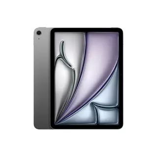 iPad Air4 シルバー Ipad Air 4 Geração em Oferta | Shopee 2026
