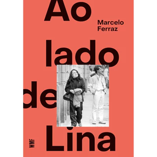 AO LADO DE LINA em Oferta na Shopee