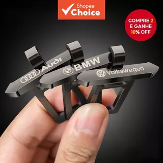 【 NEW 】 Car Projeto Do Gancho De Inserção Cinto De Segurança Eliminando O Alerta Carro Sons De Liga De Material em Oferta na Shopee