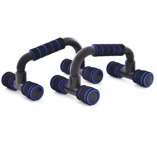 Kit Apoio para Flexão 22x14 com Plástico 2 Peças em Oferta na Shopee