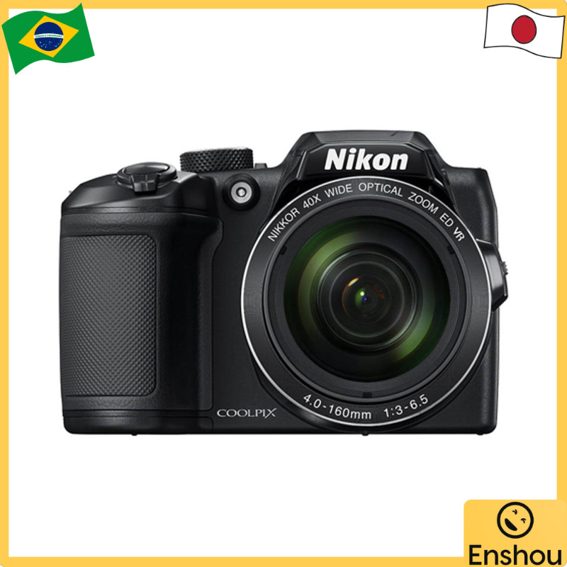 D3000　Nikon nikon d3000 em Promoção na Shopee Brasil 2026