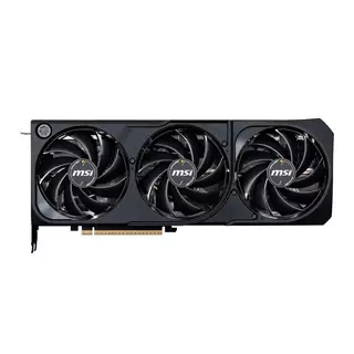 ★さんじゅう煮さん専用★MSI GeForce RTX4060 Amazon | MSI GeForce RTX 4060 Ti VENTUS 3X 8G OC (8GB GDDR6/PCI