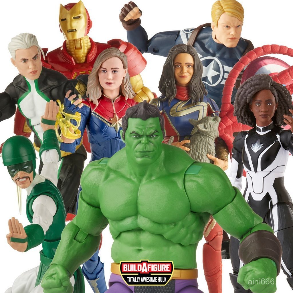 Conjunto de figuras público | Carrera