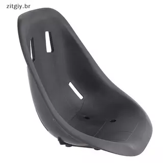 [zitgiy] 1 Peça Racing Go Kart Man Sprint Track Seat Kit Moto Karting Bom