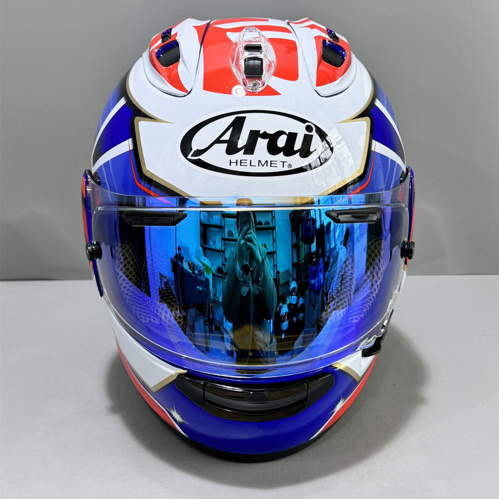 arai capacete em Promoção na Shopee Brasil 2026