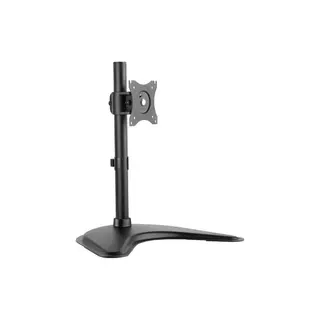 Suporte para Monitor PCYES 13" a 27" em Oferta na Shopee