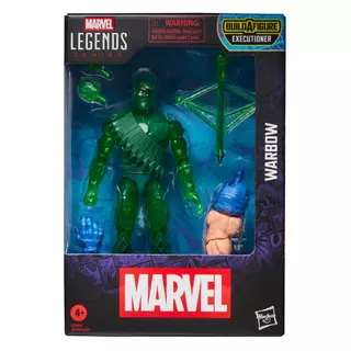 marvel legends green goblin em Promoção na Shopee Brasil 2025
