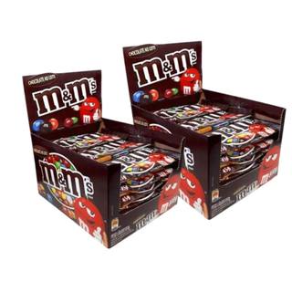 M&Ms em Oferta | Shopee 2026