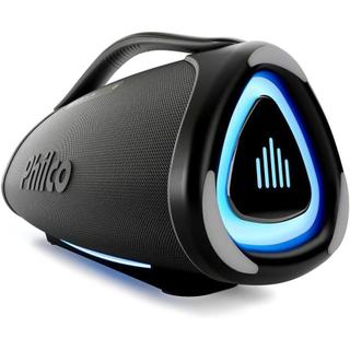 JBL Xtreme 3 em Oferta | Shopee 2026
