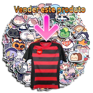 100 Pçs Novos Adesivos Bonitos Dos Desenhos Animados DIY Para Computador Portátil Washi Scrapbooking Artesanato