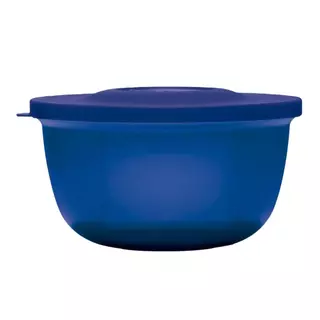 Pote Hermético Tupperware Refri Safe 400ml em Oferta na Shopee