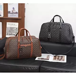 19656 em Promoção na Shopee Brasil 2026