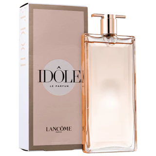 Perfume Idôle Lancôme Eau de Parfum Perfume Feminino 100ml