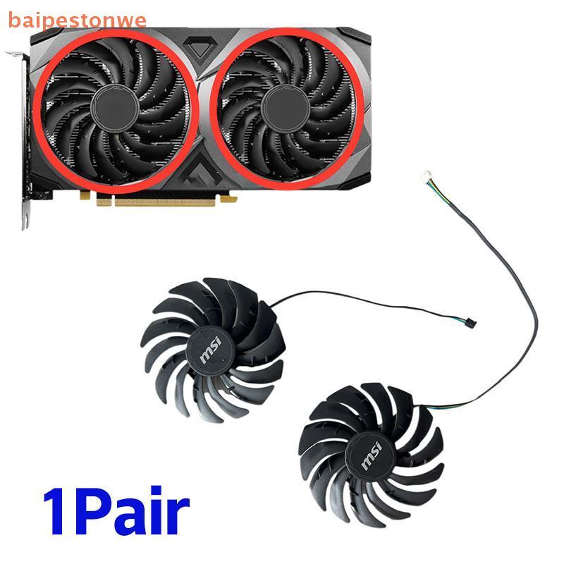 Msi Rtx 3060 em Promoção na Shopee Brasil 2026