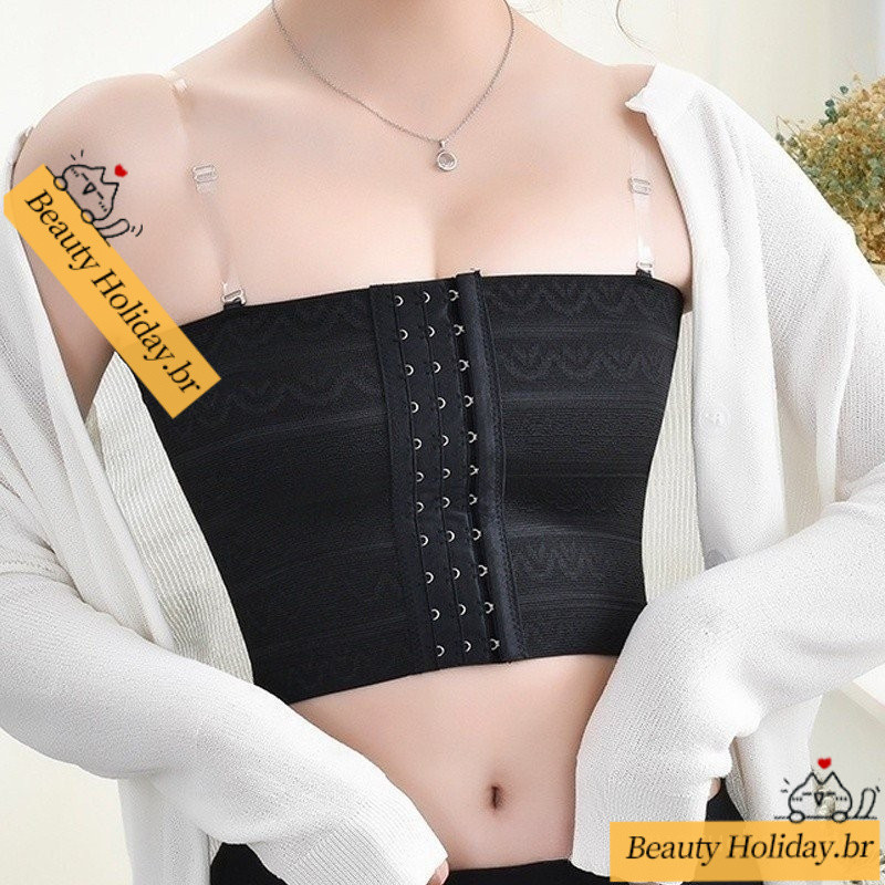 lesbica em Promoção na Shopee Brasil 2026