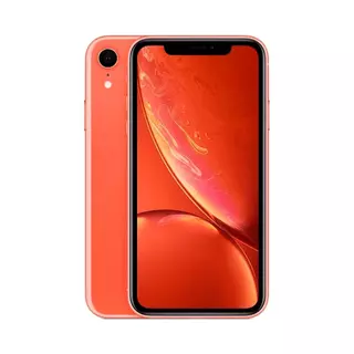 iPhone Xr Pranco em Oferta | Shopee 2025