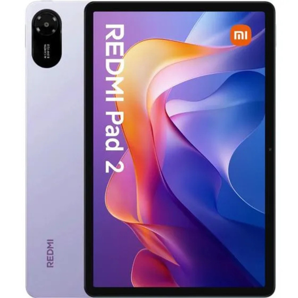 Xiaomi Pad 6 2.8K 144Hz e Snapdragon 870 | Shopee Brasil