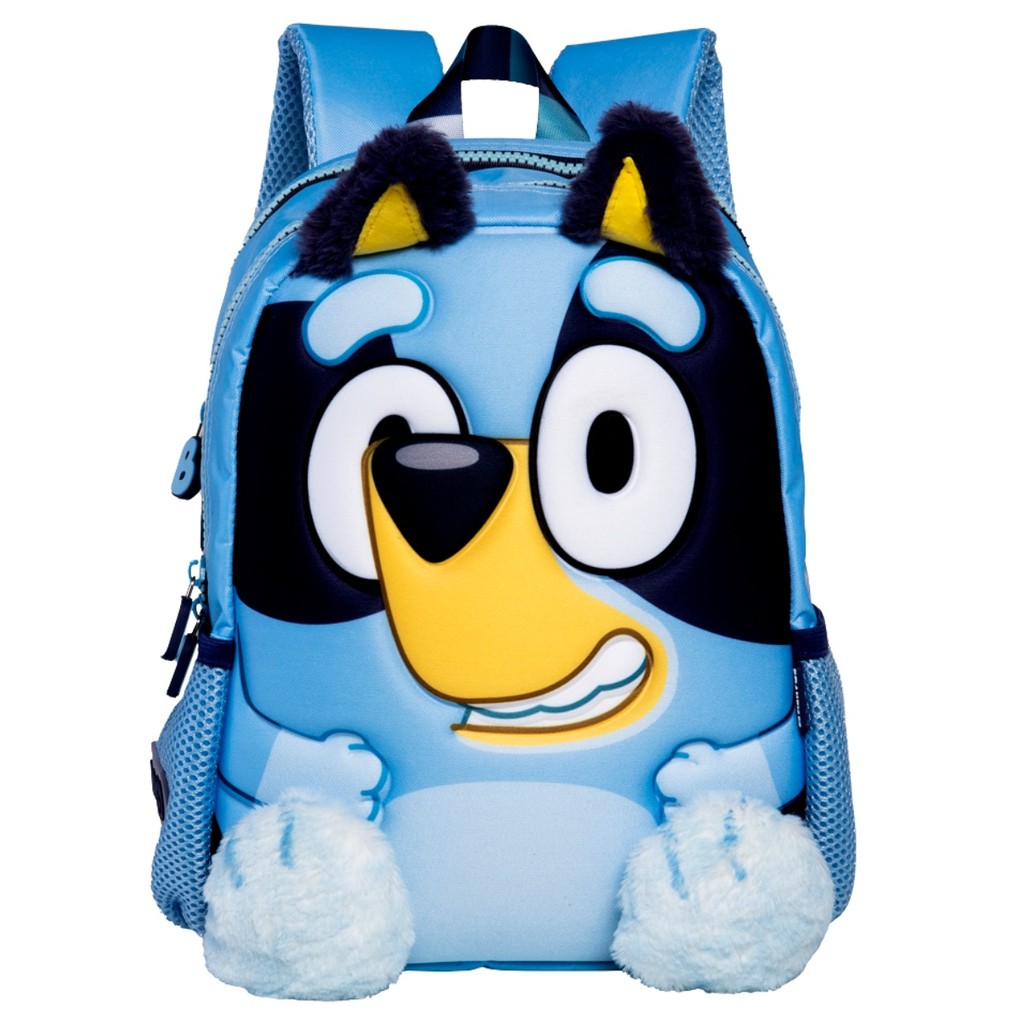 Mochila Passeio 12