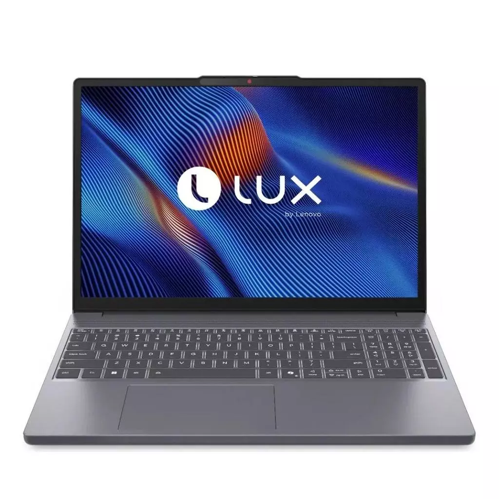 Notebook Lenovo IdeaPad Slim 3 83MMS00100 Ryzen 7