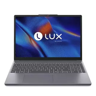 Notebook Lenovo IdeaPad Slim 3 83MMS00100 Ryzen 7 7735HS 15.3" AMD 512GB 8GB Linux + Ubook kit 20 Livros Digitais Geek em Oferta na Shopee