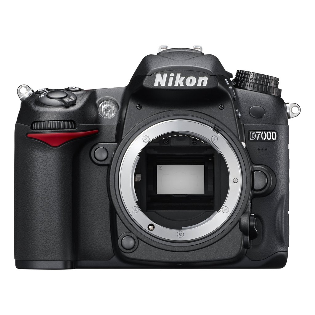 nikon d7000 em Promoção na Shopee Brasil 2026