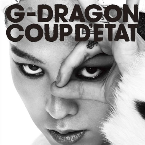 album made bigbang em Promoção na Shopee Brasil 2026