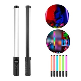バンタン ペンライト Lightstick Bts em Oferta | Shopee 2026