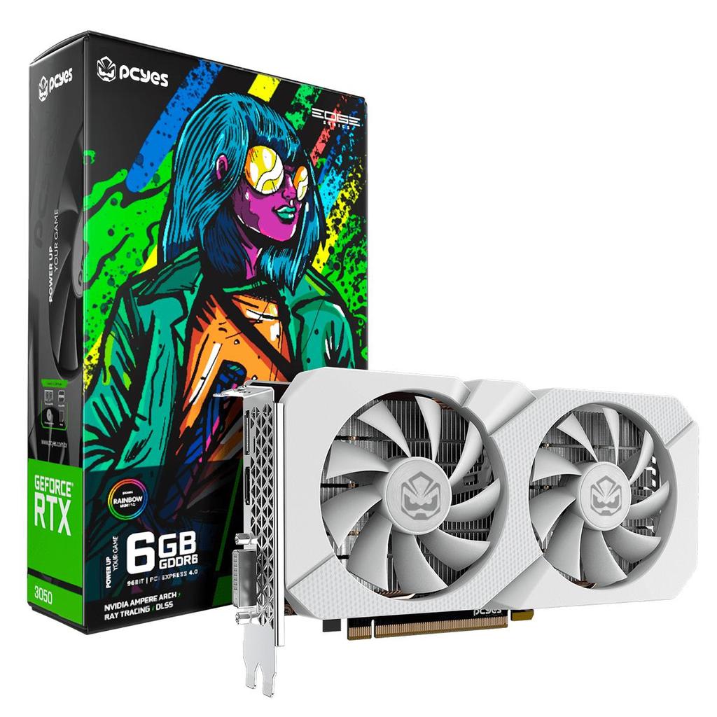 radeon rx 6500 xt em Promoção na Shopee Brasil 2026