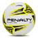 Bola de Futsal Penalty Rx 500 XXIII Ultra Fusion Salão e Quadra Original