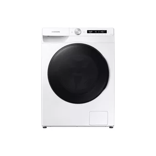 Lava e Seca Smart Digital Inverter WD13T Branca 13kg